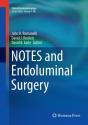 Notes And Endoluminal Surgery - Preview