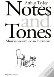 Notes And Tones