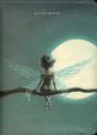 Notes-Book Clair De Lune - Preview