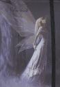 Notes-Book Le Temps Des Fees - Preview