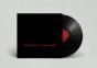 Notes Campfire - Vinil - Preview