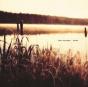 Notes - CD - Preview