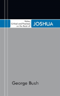 Notes, Critical And Practical, On The Book Of Joshua - Preview