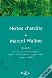 Capa do artigo Notes D
