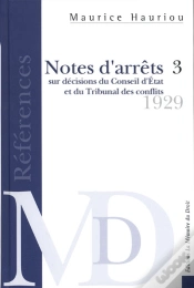 Capa do artigo Notes D