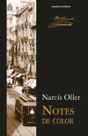 Notes De Color