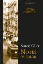 Notes De Color - Preview