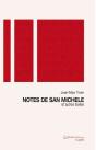 Notes De San Michele Et Autres Textes - Preview