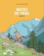 Notes De Trail : Le Best Of - Preview