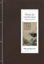 Notes De Vagabondage : Des Maîtres Du Haiku - Preview