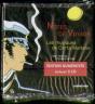 Notes De Voyage ; Les Musiques De Corto Maltese - Preview