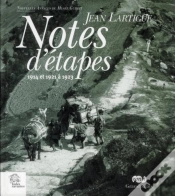 Capa do artigo Notes D