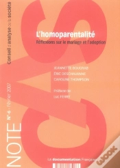 Capa do artigo Notes Du Conseil D