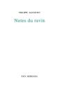 Notes Du Ravin - Preview