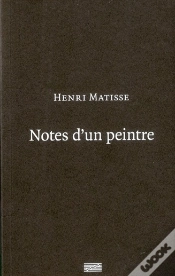 Capa do artigo Notes D