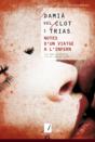 Notes D'Un Viatge A L'Infren - Preview
