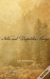 Notes & Dispatches