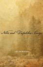 Notes & Dispatches - Preview