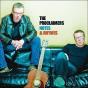 Notes & Rhymes - CD - Preview