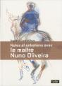 Notes Et Entretiens Avec Le Maître Nuno Oliveira - Preview