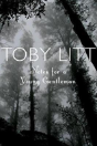 Notes For A Young Gentleman - Preview