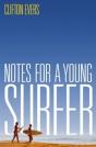 Notes For A Young Surfer - Preview