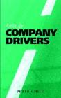 Notes For Company Drivers - Preview