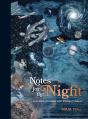 Notes For The Night - Preview
