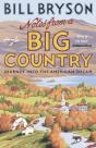 Notes From A Big Country - Preview