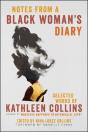Notes From A Black Woman'S Diary - Preview