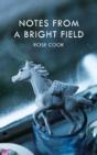Notes From A Bright Field - Preview