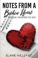 Notes From A Broken Heart