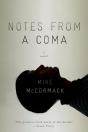 Notes From A Coma - Preview