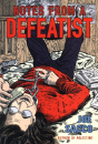 Notes From A Defeatist - Preview