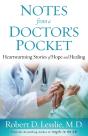 Notes From A Doctor'S Pocket - Preview