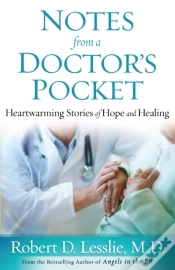 Capa do artigo Notes From A Doctor