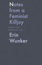 Notes From A Feminist Killjoy - Preview