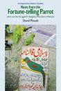Notes From A Fortune-Telling Parrot - Preview