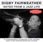 Notes from a Jazz Life - CD - Preview