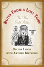 Notes From A Lost Tribe - Preview