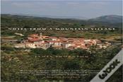 Notes From A Mountain Village