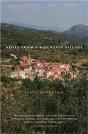 Notes From A Mountain Village - Preview