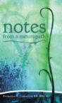 Notes From A Naturopath - Preview