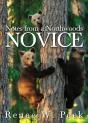 Notes From A Northwoods Novice - Preview