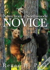 Capa do artigo Notes From A Northwoods Novice