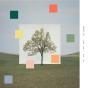 Notes from a Quiet Life - CD - Preview