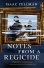 Notes From A Regicide - Preview