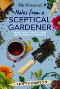 Notes From A Sceptical Gardener
