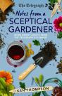 Notes From A Sceptical Gardener - Preview