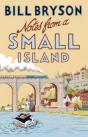 Notes From A Small Island - Preview